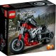 Конструкторы Lego 42132 42132