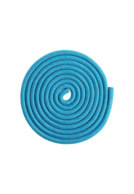 Coarda gimnastica Grace Dance Skipping Rope