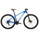 Bicicleta de amatori Trek Marlin 4 Gen 2 5275332