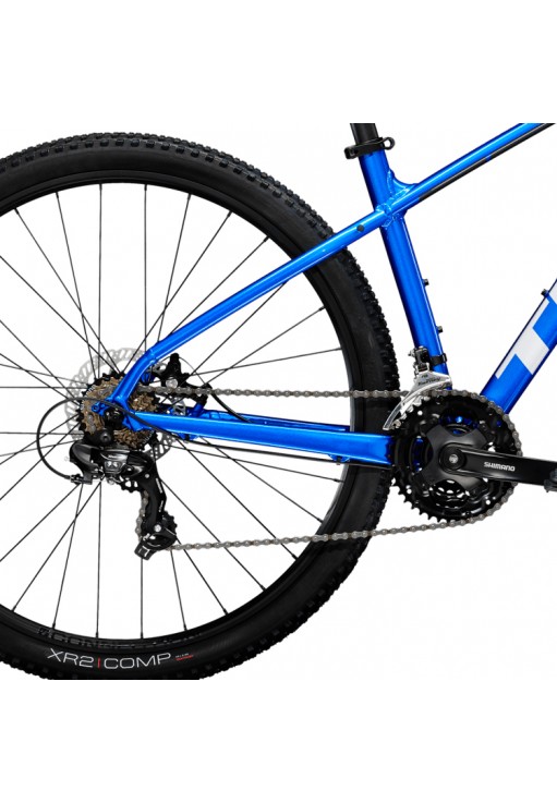 Bicicleta de amatori Trek Marlin 4 Gen 2