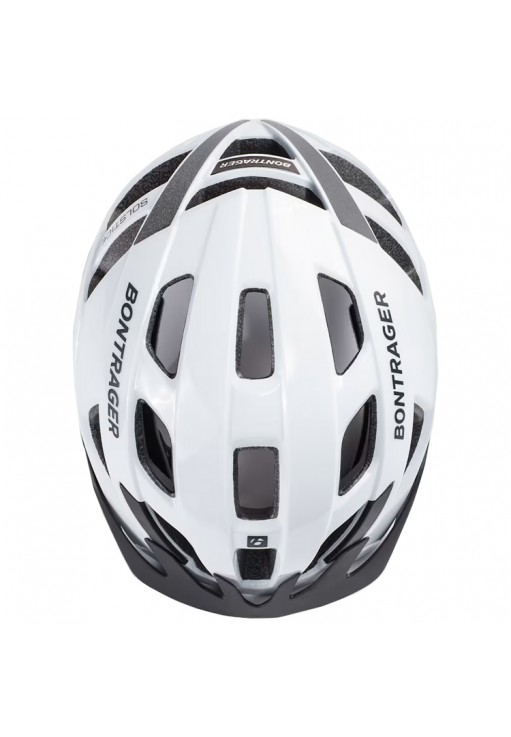 Шлем велосипедный Bontrager Solstice