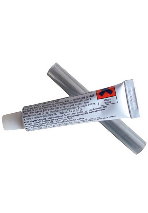 Ремонтный комплект INTEX VINYL CEMENT