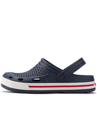 Slapi COQUI Clogs LINDO