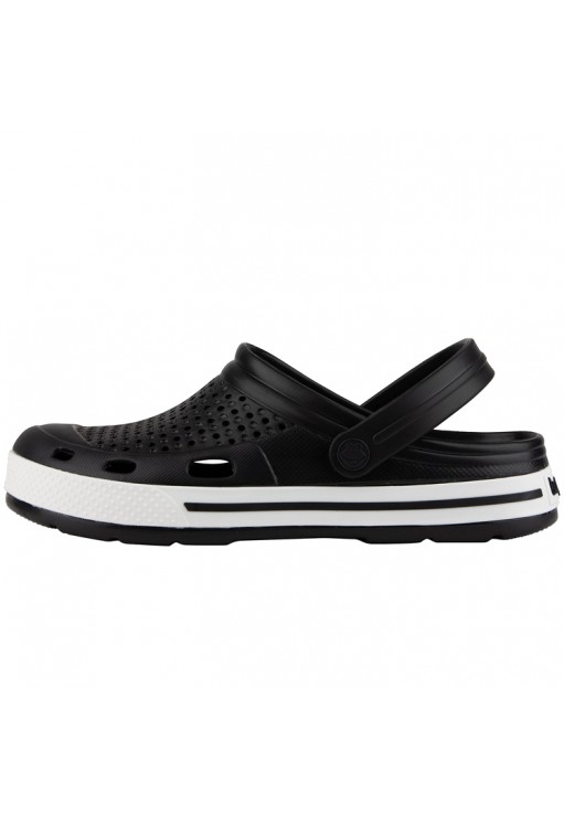 Шлепанцы COQUI Clogs LINDO