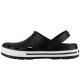 Шлепанцы COQUI Clogs LINDO 6403-100-2232