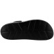 Шлепанцы COQUI Clogs LINDO 6403-100-2232 - 2