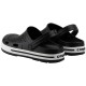 Шлепанцы COQUI Clogs LINDO 6403-100-2232 - 3