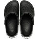 Шлепанцы COQUI Clogs LINDO 6403-100-2232 - 4