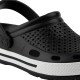 Шлепанцы COQUI Clogs LINDO 6403-100-2232 - 5