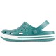 Slapi COQUI Clogs LINDO 6403-100-7632
