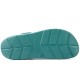 Slapi COQUI Clogs LINDO 6403-100-7632 - 2