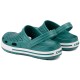 Slapi COQUI Clogs LINDO 6403-100-7632 - 4