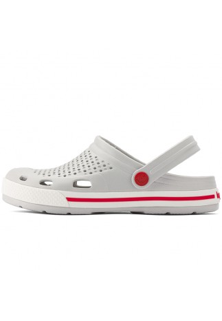 Slapi COQUI Clogs LINDO