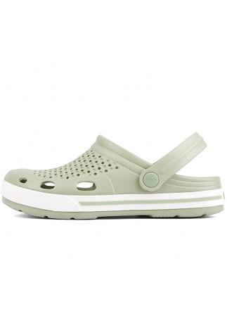 Slapi COQUI Clogs LINDO