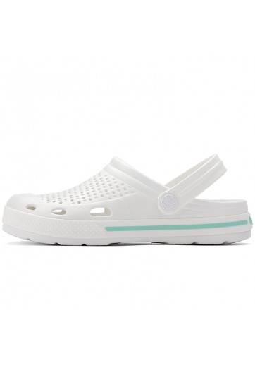 Slapi COQUI Clogs LINDO
