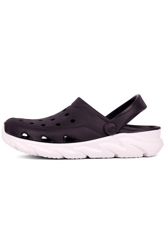 Slapi COQUI Clogs CODY DUAL