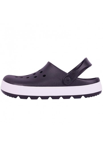 Slapi COQUI Clogs NIKO