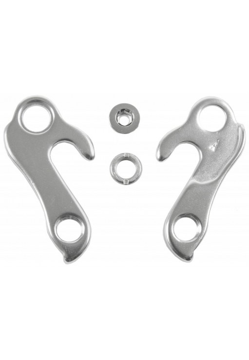 Ureche p/cadru Giant 660032