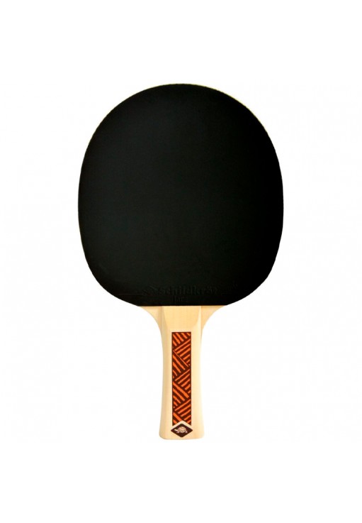 Paleta p/u tenis de masa Donic CHAMPS LINE 300