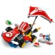 Sportlandia-33