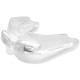 Каппа Everlast Teeth protection 722411-72-32