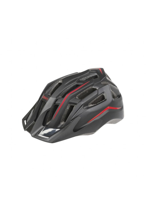 Casca de protectie MIGHTY Bike helmet