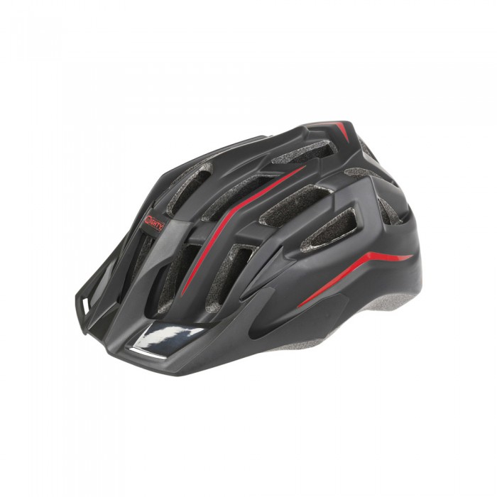 Casca de protectie MIGHTY Bike helmet 731832