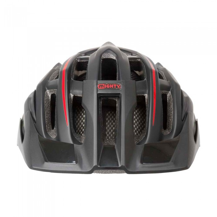 Casca de protectie MIGHTY Bike helmet 731832 - imagine №2