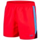 Шорты для плавания Speedo HYPERBOOM SPL 16  WSHT 8-00236415132