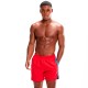 Шорты для плавания Speedo HYPERBOOM SPL 16  WSHT 8-00236415132 - 2