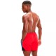 Шорты для плавания Speedo HYPERBOOM SPL 16  WSHT 8-00236415132 - 3