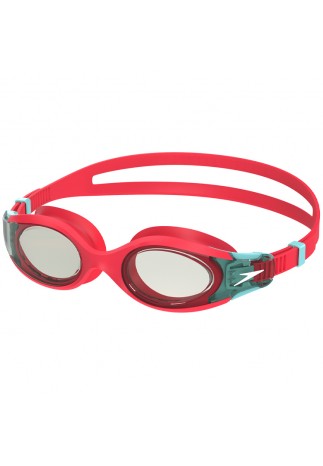 Ochelari pentru inot Speedo JUNIOR HYDROSITY 2.0