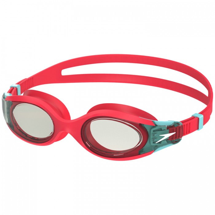 Очки для плавания Speedo JUNIOR HYDROSITY 2.0 8-00446317632