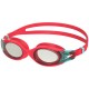 Очки для плавания Speedo JUNIOR HYDROSITY 2.0 8-00446317632