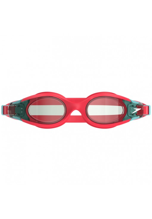 Ochelari pentru inot Speedo JUNIOR HYDROSITY 2.0