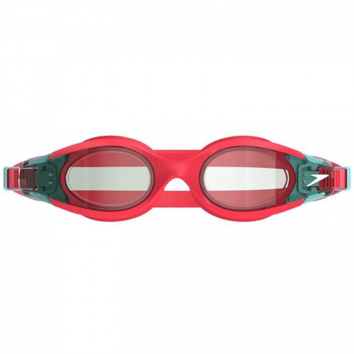 Очки для плавания Speedo JUNIOR HYDROSITY 2.0 8-00446317632 - 2