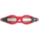 Очки для плавания Speedo JUNIOR HYDROSITY 2.0 8-00446317632 - 2