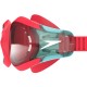 Очки для плавания Speedo JUNIOR HYDROSITY 2.0 8-00446317632 - 3