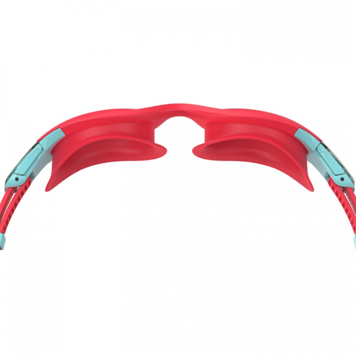 Очки для плавания Speedo JUNIOR HYDROSITY 2.0 8-00446317632 - 4