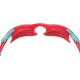 Очки для плавания Speedo JUNIOR HYDROSITY 2.0 8-00446317632 - 4