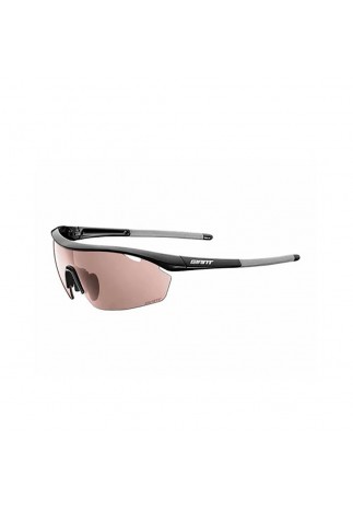 Ochelari de soare Giant STRATOS LITE