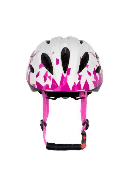 Casca de protectie Force ANT