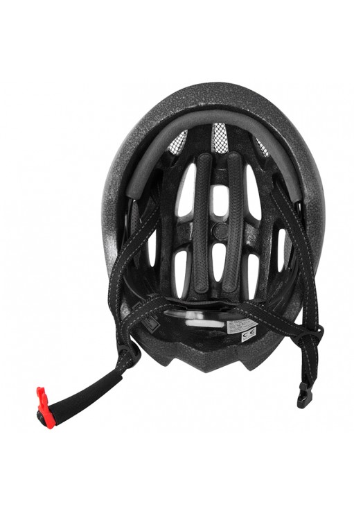 Casti de bicicleta Force TERY