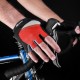 Sportlandia-26