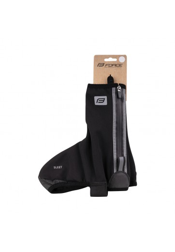 Ghetre Force SLEET MTB\r\n