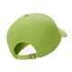 Кепка Nike U NSW H86 CAP FUTURA WASHED 913011-332 - 2