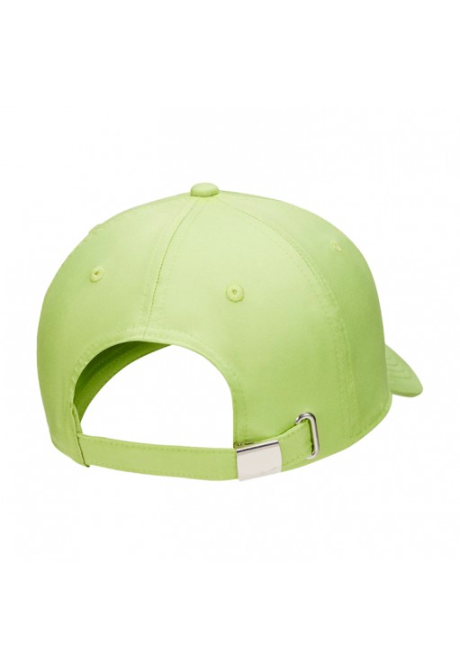 Кепка Nike U NK H86 CAP NK METAL SWOOSH
