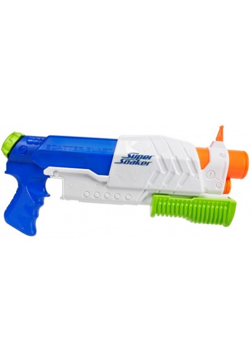 Детское оружие Hasbro A5832