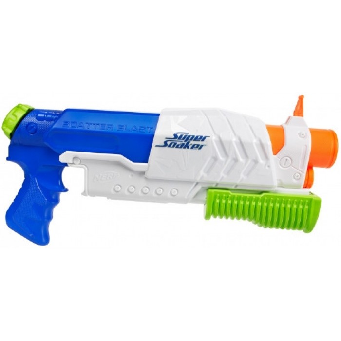 Arme pentru copii Hasbro A5832 A5832