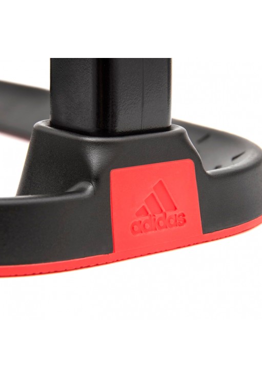 Упор для отжиманий Adidas Push Up Bars